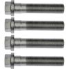 Dorman Hub Bolts, 917-508 917-508